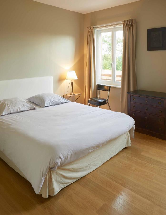 Hébergement de vacances La Maison De Charlotte *